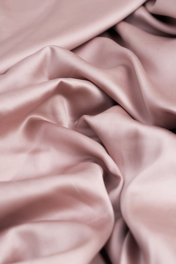 cff509f033254f58995967923aea4777