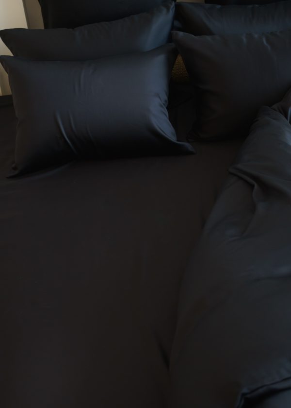 d3681f7671894791a313ce9c8ffc5a4e