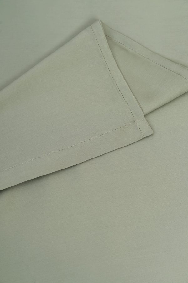 d695599a0a0743d8836ad3f60ed629dd