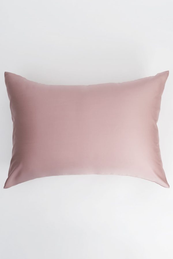 d982c7a063014329b9eeb7400286fec4