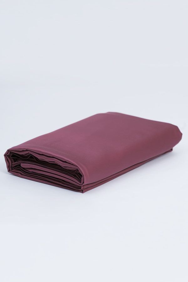 da50342a5d2d4745a6f4bd2e2fc22045