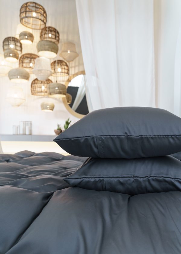 dab56196ef7c49ac8b75d4ebf8377a67