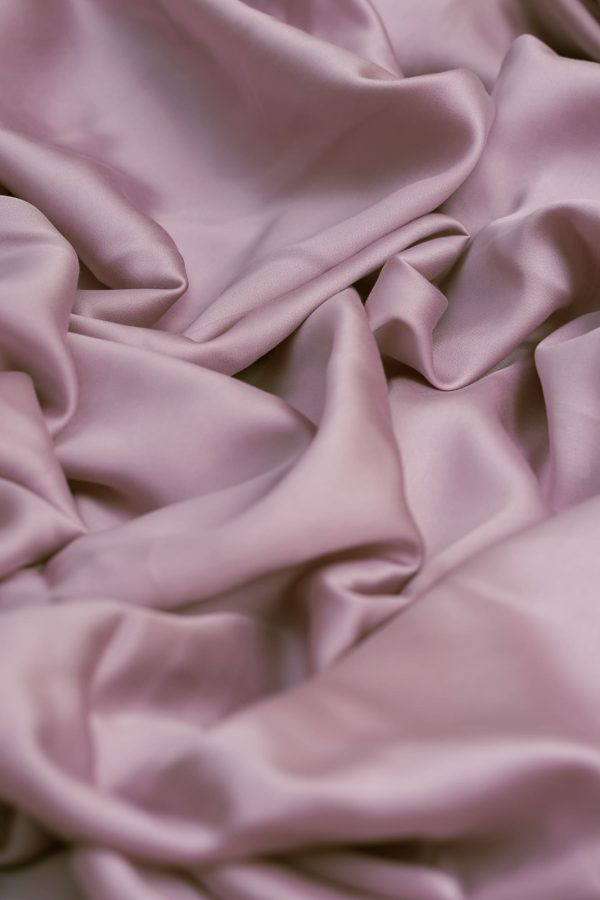 e0baf32bbe3b48c0a8a3e052d30c1d1c