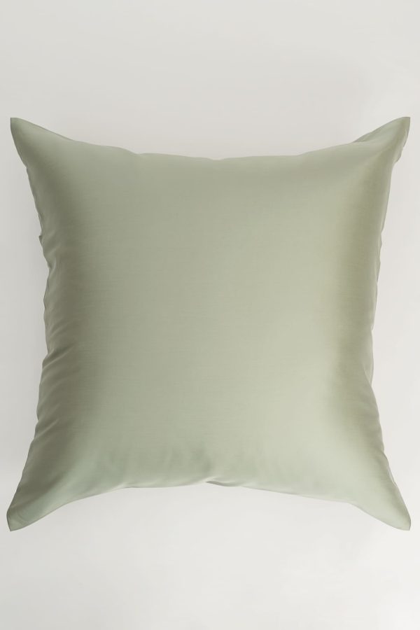 e2e7a2e43d0e4d8c85c546ded3c47361