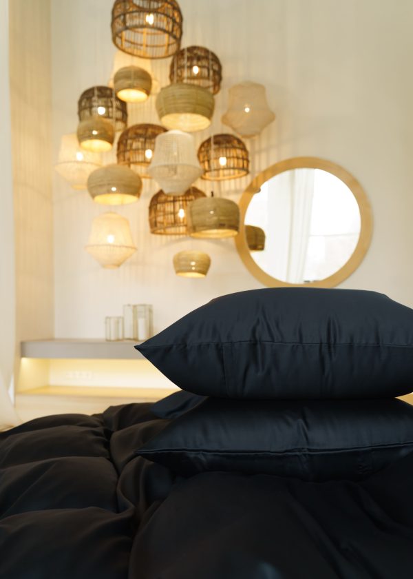 e32d6ea21abd40f4b56282dea8472b5d