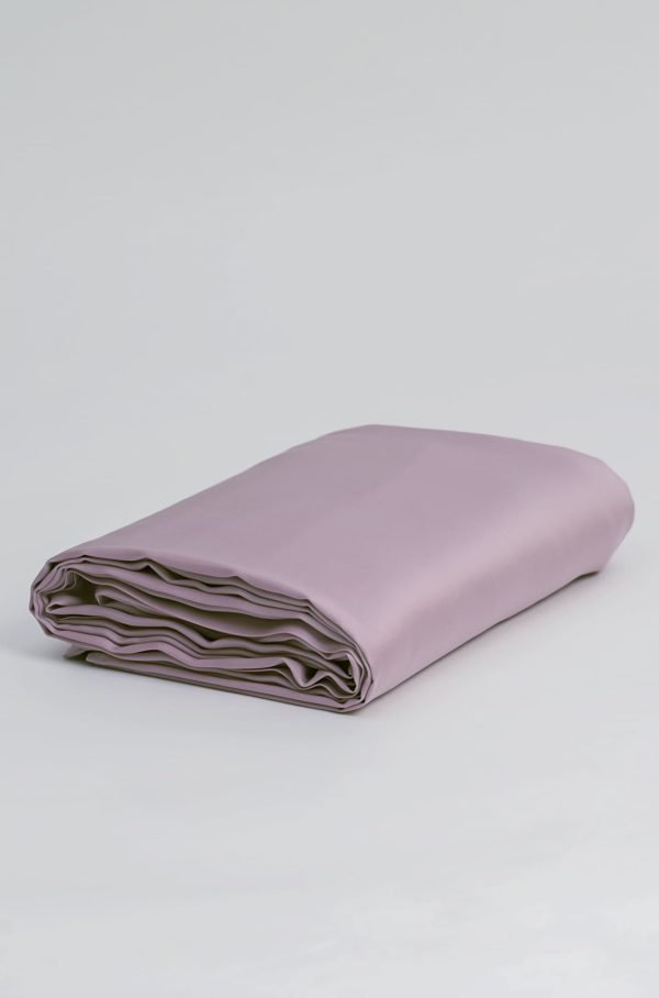 e8907b8639bc4bcfa3164d35cd1e83c6