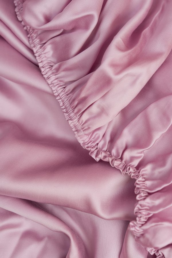 e8ec454541e2446b98ed4559852af1b8