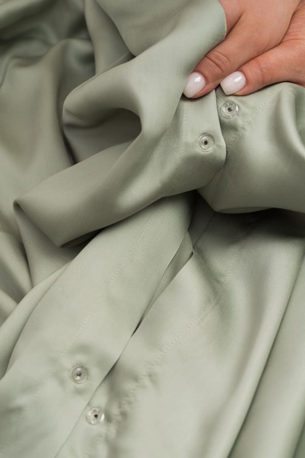 eade2f2702d94538bf77417d640317ac