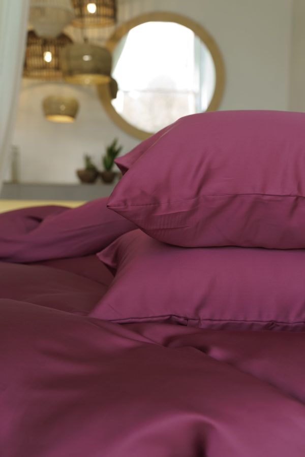 eade467d16da4268b37d9b86fc56c9fa