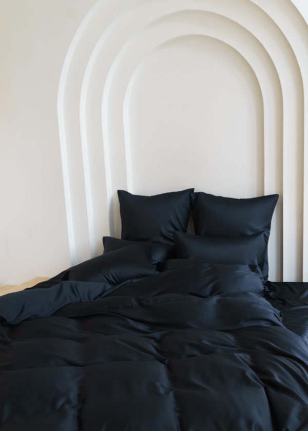 f37ce4dcebc947bda70013ef0d862a26