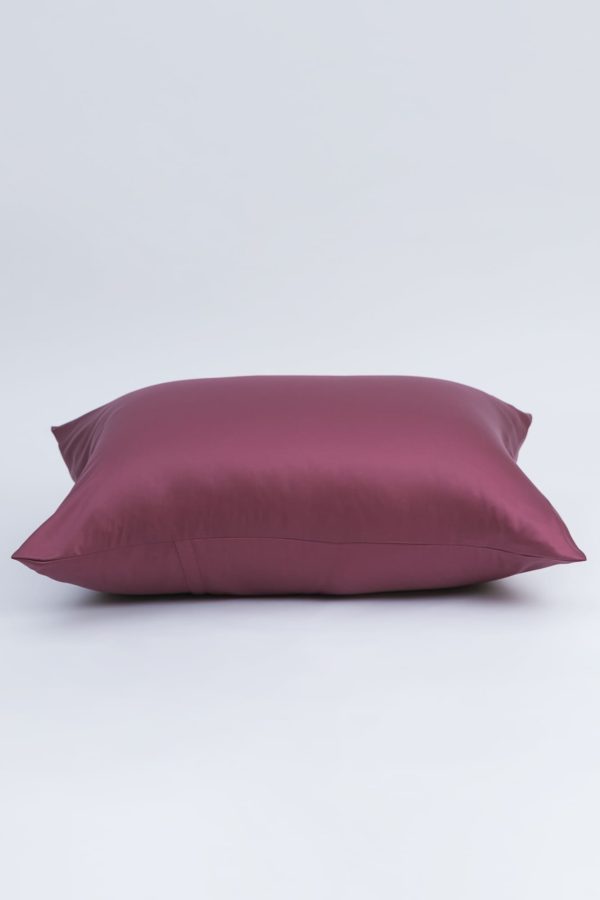 ff259d71e84449e29b2d9677f13dcbb2