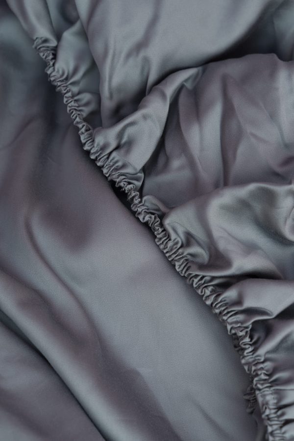 ff65d23155484afe9a8e3a0ea647755e