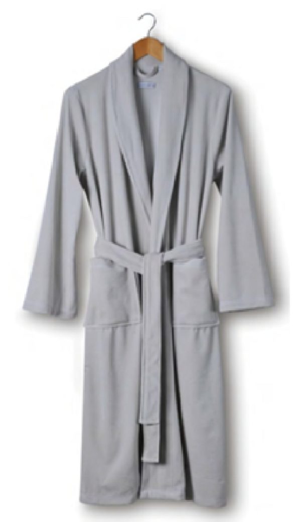 fibp57wbufl54t2jp2dh1sh0gc2mzyu6