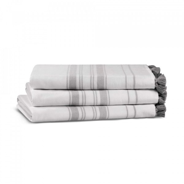 rbrt5ig8shr9r4bczy8uh6qoxu58179h