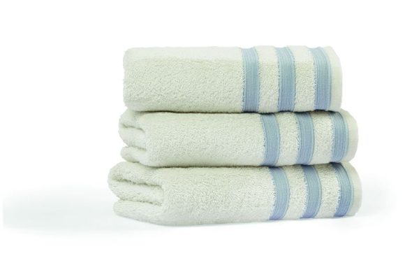 szyc97g5re98jdewkm369wawaz23j62u