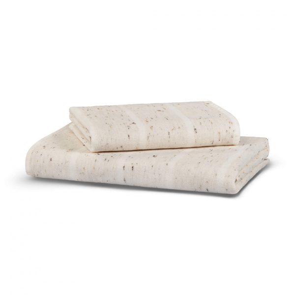 tj62569idih295zwb8kinvheeh9jzotx