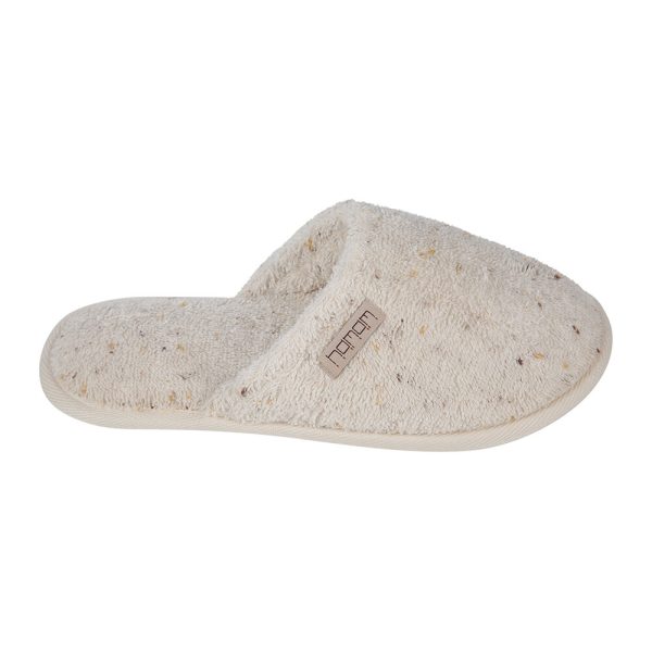 trace slippers cookie 307605