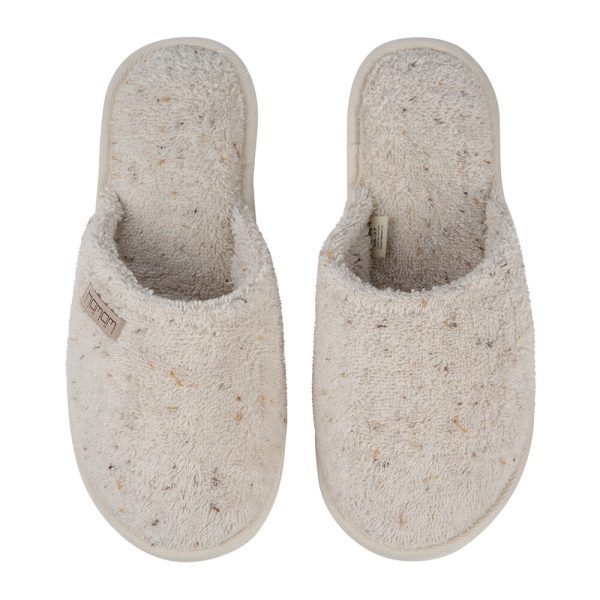trace slippers cookie 849931 1