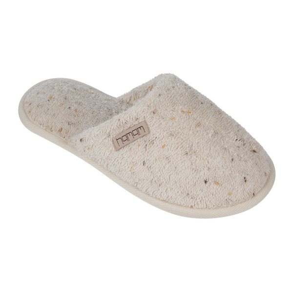 trace slippers cookie 985061