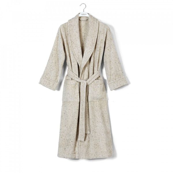 u9hph6pi1oa4sq4nz177pq5vkalksnjz