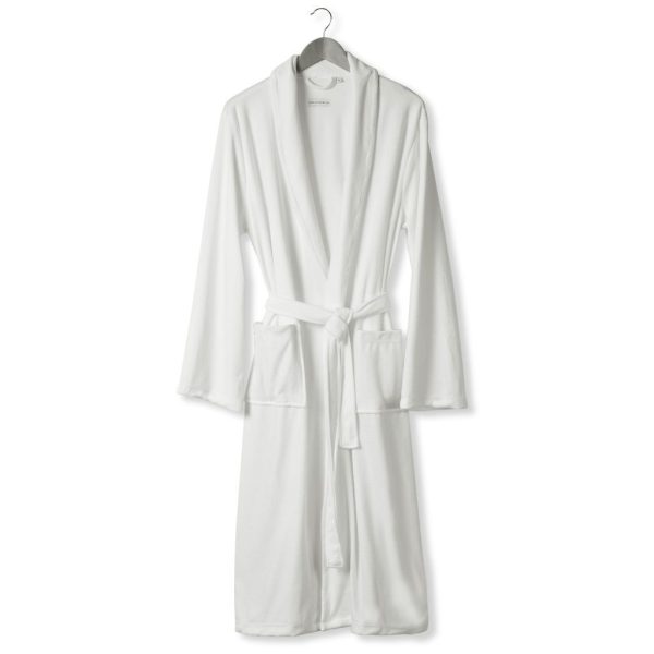 v7kcjslb79b0hnsrvg1g02cmfs1xs8rc