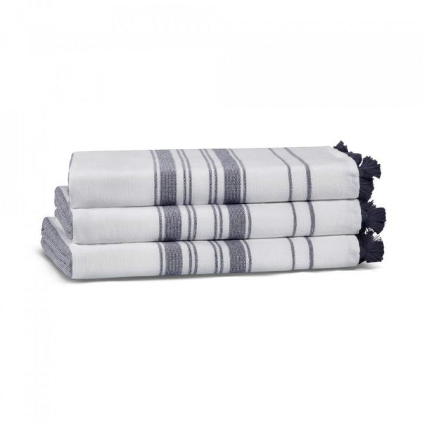 vmit9ql6a96b1g525v4498hi4z7o7cov