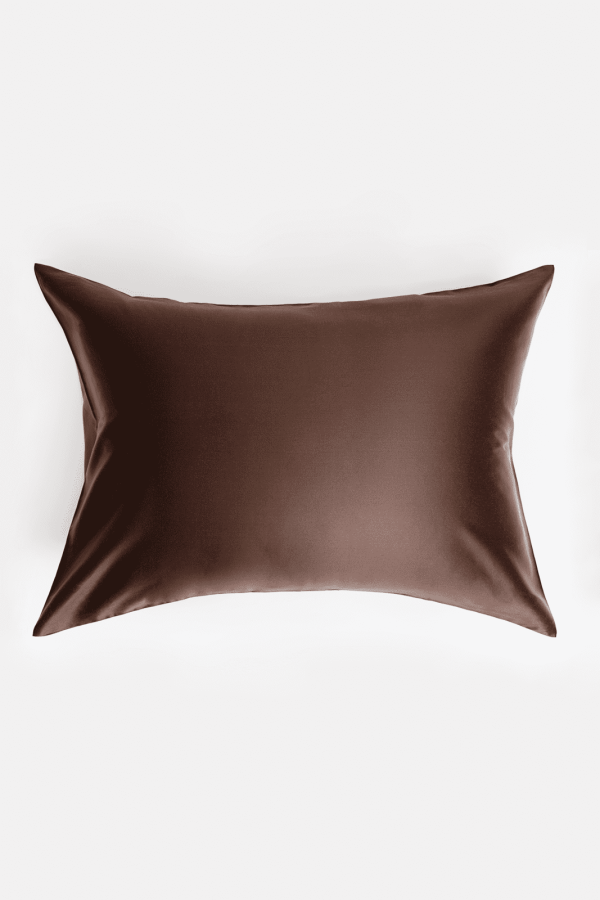 20220825 dsc9261 edit