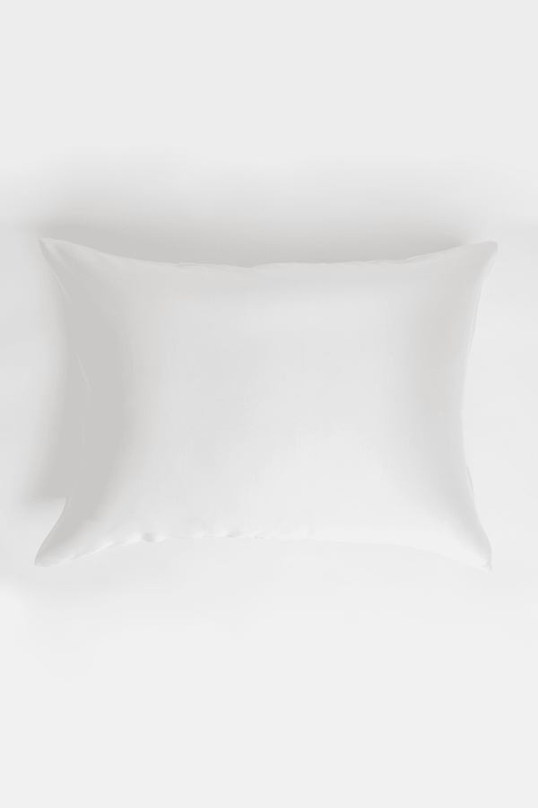 20220825 dsc9267 edit