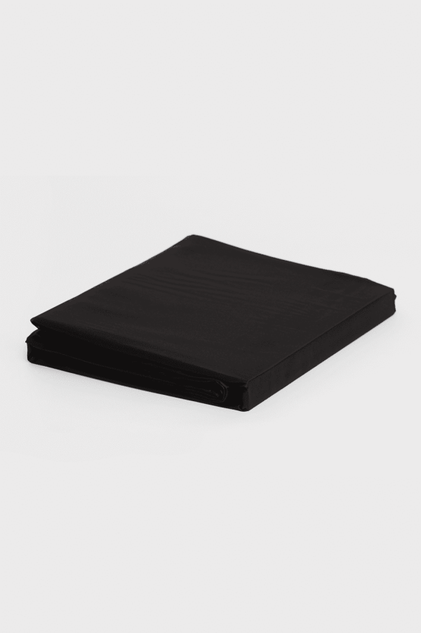 20220825 dsc9277 edit