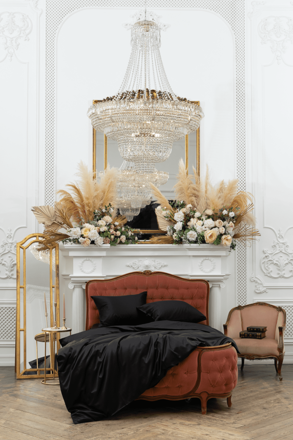 20220913 dsc9710 edit 1