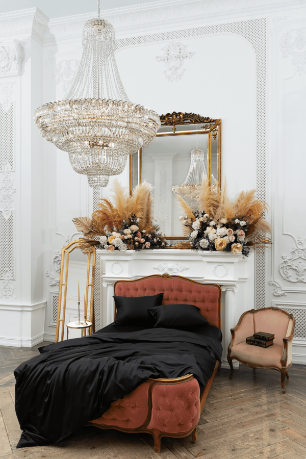 20220913 dsc9713 edit