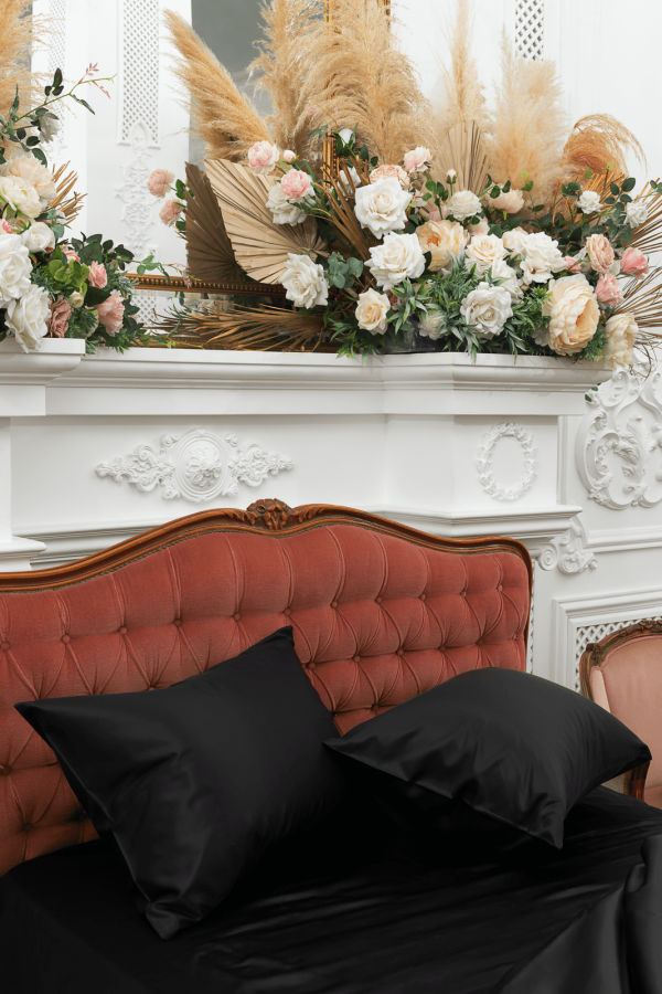 20220913 dsc9722 edit 1