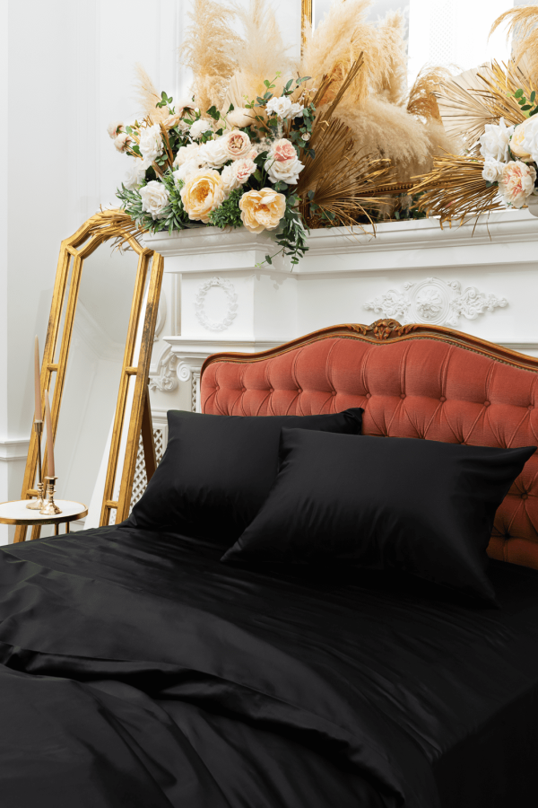 20220913 dsc9734 edit 1