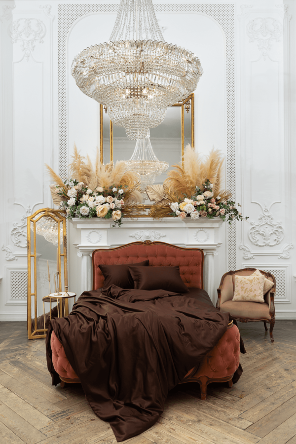 20220913 dsc9741 edit 1