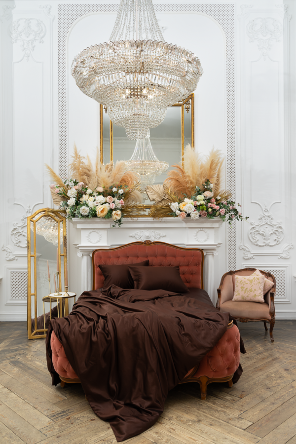 20220913 dsc9741 edit