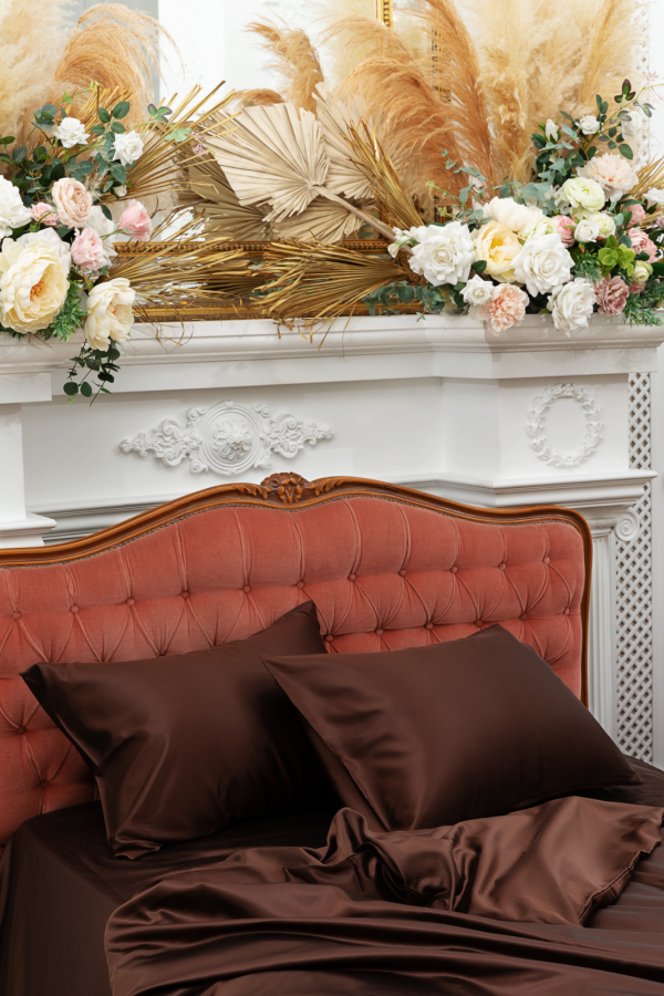 20220913 dsc9743 edit