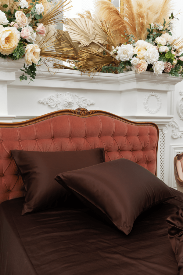 20220913 dsc9749 edit 1