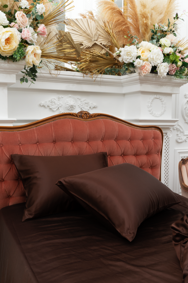 20220913 dsc9749 edit