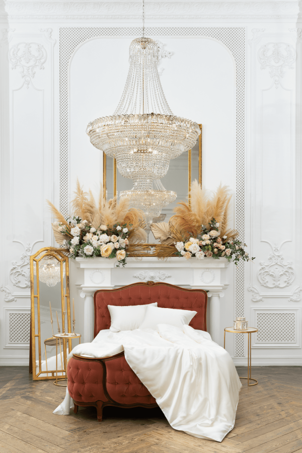 20220913 dsc9760 edit