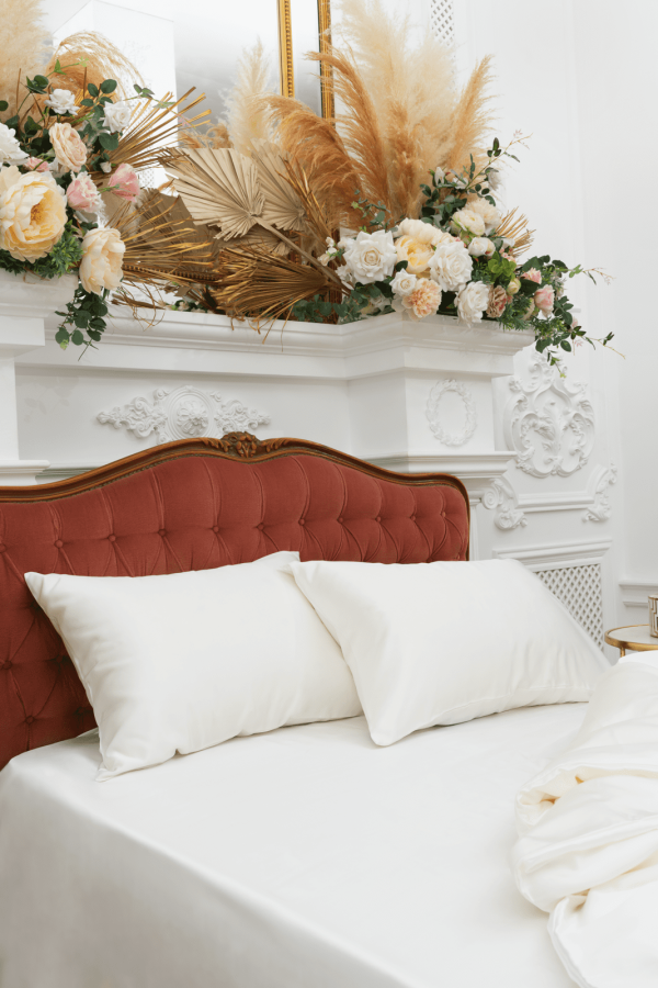 20220913 dsc9769 edit