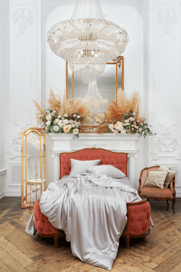 20220913 dsc9782 edit 1