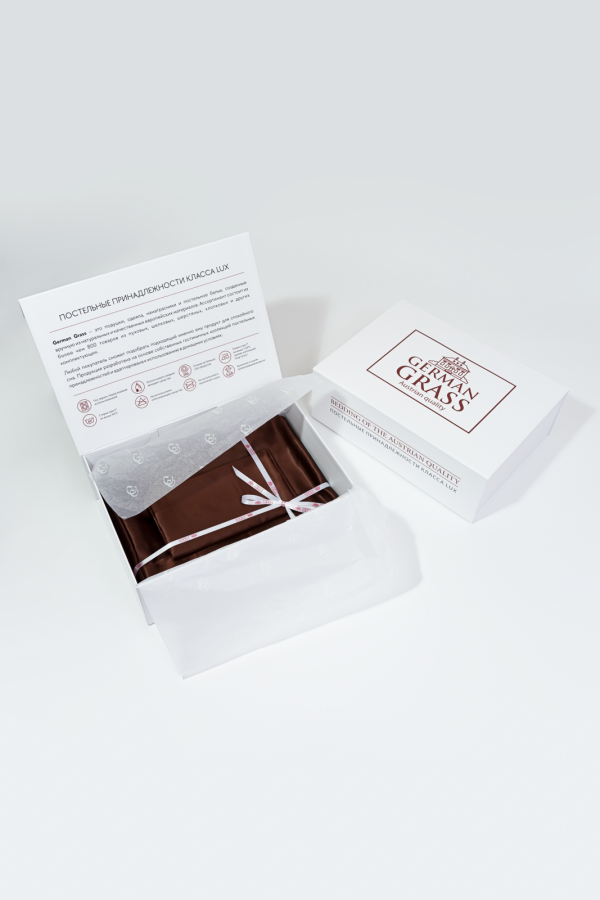 kpb chocolate pie grass