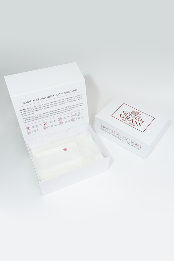 kpb creamy white grass