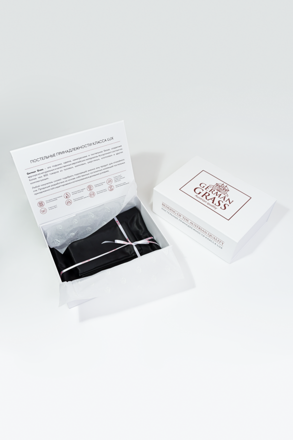 kpb diamond black grass