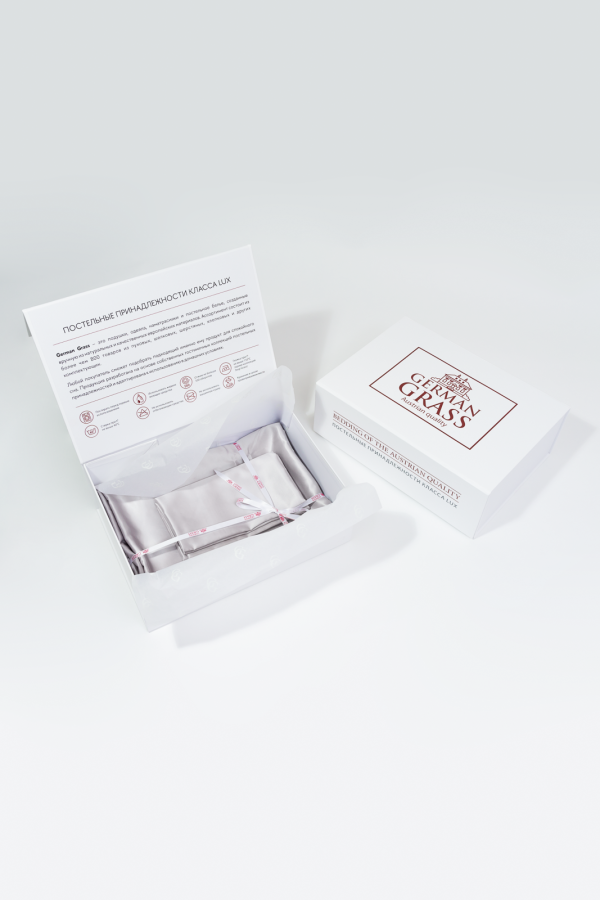 kpb silvery grey grass