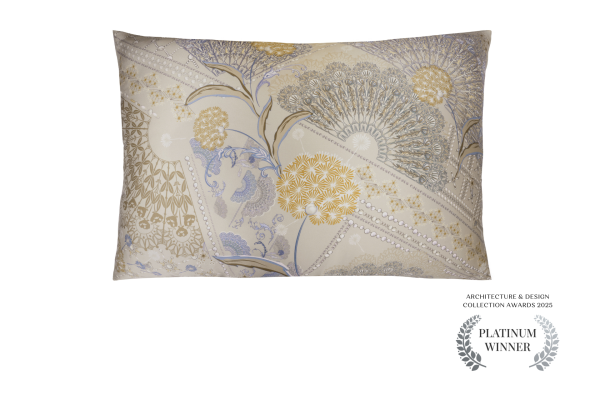 Dizayn bez nazvaniya