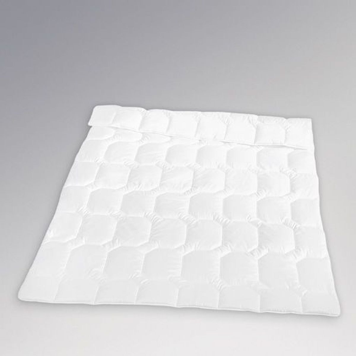 Летнее хлопковое одеяло SUMMERDREAM COTTON XDREAM