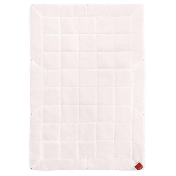 Одеяло из эвкалиптового волокна TENCEL BRINKHAUS
