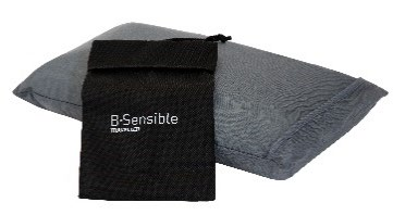 Полный защитный чехол на матрас на молнии BUGSECURE B-SENSIBLE