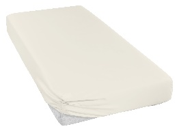 Защитный хлопковый наматрасник PREMIUM ZWIRN-CALMUC DORMISETTE